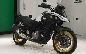 SUZUKI DL650 ( V-Strom 650 ) 2021 C733A