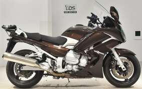 YAMAHA FJR1300 A 2014 RP27J