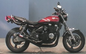 KAWASAKI ZEPHYR 400 KAI 1999 ZR400C