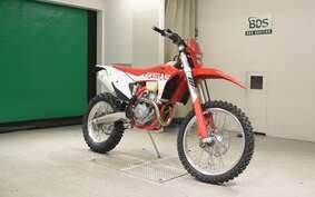 GASGAS EC350F