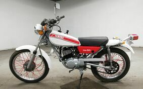 YAMAHA TY50 354