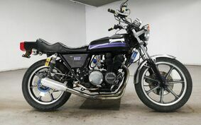 KAWASAKI Z400 FX 1979 シン 423121 シン