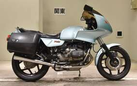 BMW R100RS 1991 4***