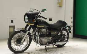 KAWASAKI W650 2000 EJ650A