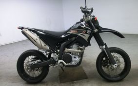 YAMAHA WR250R DG15J