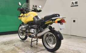 BMW R1150GS 2003