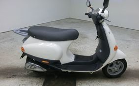 VESPA ET4 50 C261