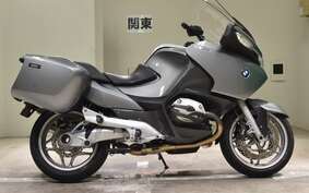 BMW R1200RT 2006 0368