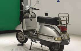 VESPA PX200E VSX1T