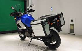 YAMAHA XT1200Z SUPER TENERE 2010