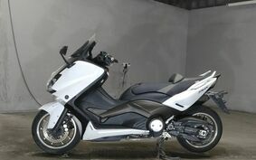 YAMAHA T-MAX 530 2012 SJ091