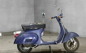 VESPA 100 V9B1T