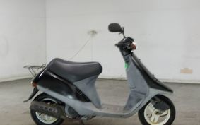 HONDA TACT AF16