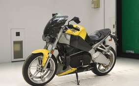 BUELL XB9S LIGHTNING 2002