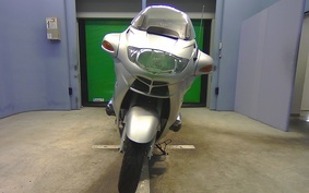 BMW R1150RT 2002 0419