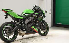 KAWASAKI ZX-25R ZX250E