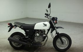 HONDA APE 100 HC07