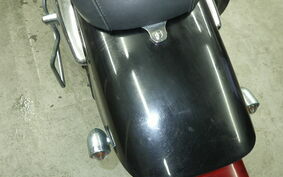 KAWASAKI ELIMINATOR 250 V VN250A