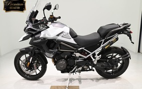 TRIUMPH TIGER 1200 GT PRO 2023