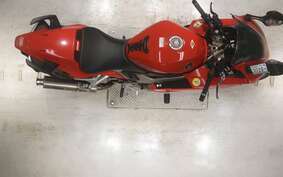 HONDA VFR800F 2014 RC79