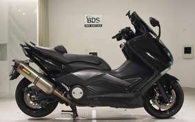 YAMAHA T-MAX 530 2012 SJ09