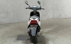 YAMAHA JOG ZR Evolution 2 SA39J