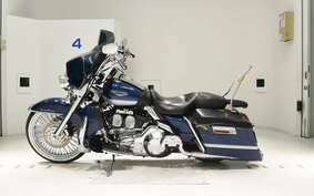 HARLEY FLHRCI 1450 1999