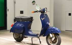 VESPA 50S