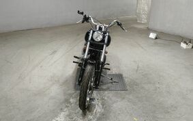 HARLEY FXSTB1340 1998 BTL