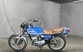 SUZUKI RG250E GT2502