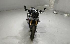 TRIUMPH SPEED TRIPLE 1200 RS 2021 3P01SC