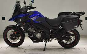 SUZUKI DL650 ( V-Strom 650 ) 2020 C733A