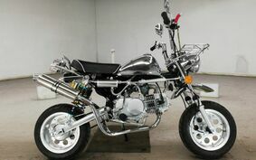 OTHER オートバイ125cc DMJC