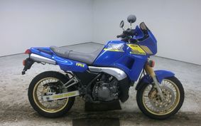 YAMAHA TDR250 1988 2YK