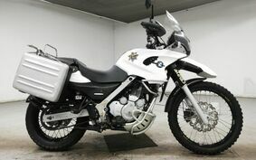 BMW F650GS 2003 0172