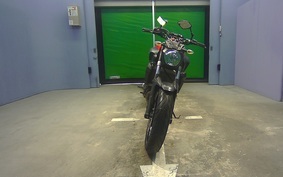 YAMAHA MT-07 ABS 2014 RM07J