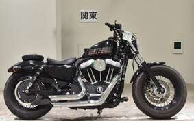 HARLEY XL1200X 2012 LC3