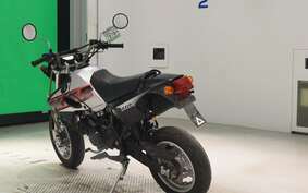 KAWASAKI KSR110 KL110A