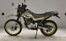 YAMAHA SEROW 250 DG17J