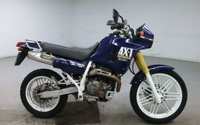 HONDA AX-1 MD21