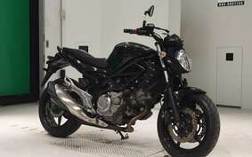 SUZUKI GLADIUS 2013 VK58A