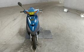 YAMAHA JOG ZR 3YK