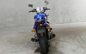 YAMAHA XJR1300 2001 RP03J