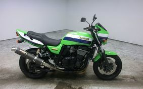 KAWASAKI ZRX1200 R 2008 ZRT20A