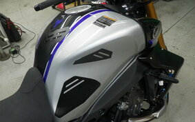 YAMAHA MT-09 SP 2023 RN69J