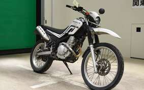 YAMAHA SEROW 250 DG11J