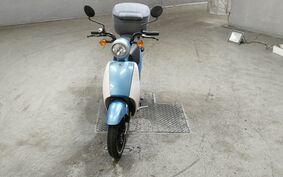 KYMCO SUNBOY 不明