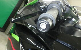 KAWASAKI NINJA ZX-6R A 2020 ZX636G