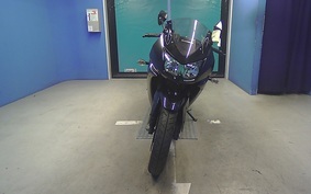 KAWASAKI NINJA 250R 2012 EX250K