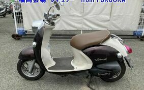 YAMAHA ビーノ-2 SA37J